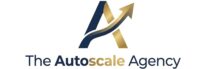 the autoscale agency