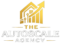The autoscale agency